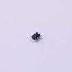 JFE150DCKR electronic component of Texas Instruments