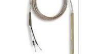K-HD-150X(IEC) Board Mount Temperature Sensors