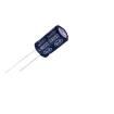 ECR1ABK102MLL100016  Passive Components