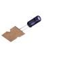 ECR1CGK470MFA050011  Passive Components