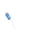 ECR1CPT330MLL050011 Aluminium Electrolytic Capacitors - Radial Leaded