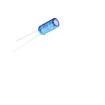 ECR1CPT470MLL050011  Passive Components