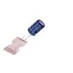 ECR1CXY471MFA080011  Passive Components