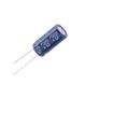 ECR1EBK102MLL100020  Passive Components