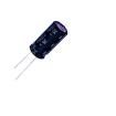 ECR1EBK222MLL125025  Passive Components