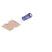 ECR1EBK470MLL050011  Passive Components