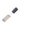 ECR1EGK101MFA063011  Passive Components