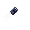 ECR1ELH331MLL100012  Passive Components