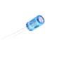 ECR1EPT101MLL063011  Passive Components