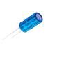 ECR1EPT102MLL100020  Passive Components