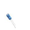ECR1EPT470MLL050011 Aluminium Electrolytic Capacitors - Radial Leaded