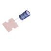 ECR1HBK101MLL080011  Passive Components