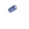 ECR1HBK221MLL100016  Passive Components