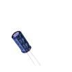 ECR1HBK471MLL100020 Aluminium Electrolytic Capacitors - Radial Leaded
