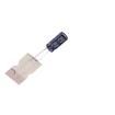 ECR1HGK100MFA050011  Passive Components
