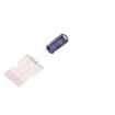 ECR1HLH100MFA050011  Passive Components