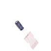 ECR1HLH100MFA050011 Aluminium Electrolytic Capacitors - Radial Leaded