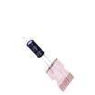 ECR1HLH220MFA050011 Aluminium Electrolytic Capacitors - Radial Leaded