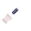 ECR1HLH470MFA063011  Passive Components