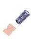ECR1HLY331MFA100020  Passive Components