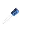 ECR1HPT221MLL100012  Passive Components