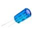 ECR1HPT471MLL125020  Passive Components