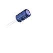 ECR1JBK221MLL100016  Passive Components