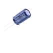 ECR1VBK102MLL125020  Passive Components