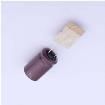 ECR1VBK471MFA100020  Passive Components