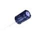 ECR1VBK471MLL100016  Passive Components