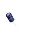 ECR1VBK471MLL100016 Aluminium Electrolytic Capacitors - Radial Leaded