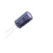 ECR1VLY102MLL125020  Passive Components