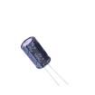 ECR1VLY102MLL125020 Aluminium Electrolytic Capacitors - Radial Leaded