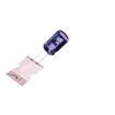 ECR1VLY221MFA080011  Passive Components