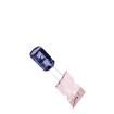 ECR1VLY221MFA080011 Aluminium Electrolytic Capacitors - Radial Leaded