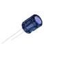 ECR1VLY331MLL100012  Passive Components