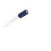 ECR1VLY470MLL050011  Passive Components
