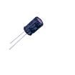 ECR1VLY471MLL100016  Passive Components