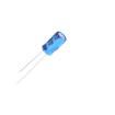 ECR1VPT101MLL063011  Passive Components