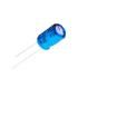 ECR1VPT221MLL080011  Passive Components