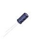ECR2ALH100MLL063011  Passive Components