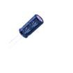 ECR2DBK470MLL125025  Passive Components