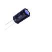 ECR2GLK270MLL125020  Passive Components