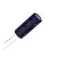 ECR2GLK470MLL125030E  Passive Components
