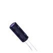 ECR2GLK470MLL125030E Aluminium Electrolytic Capacitors - Radial Leaded