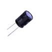 ECR2WQX220MLL160020  Passive Components