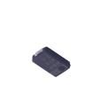 PCP0EPA471M09V  Passive Components