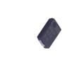PCP0EPA471M09V Aluminium Organic Polymer Capacitors