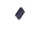 PCP0JPA151M17V Aluminium Organic Polymer Capacitors