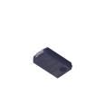 PCP1APA101M15V  Passive Components